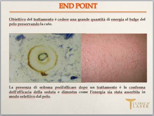 home_epilazione_medica_clinicalaser_18